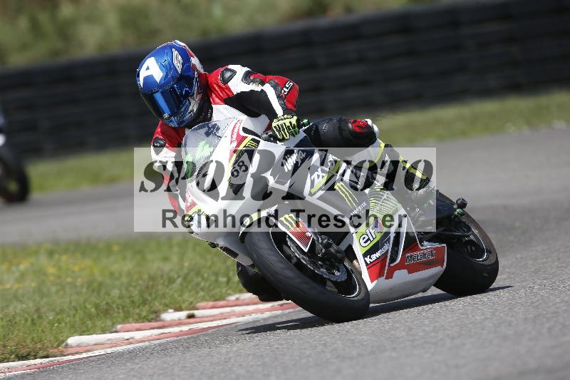 Archiv-2023/54 01.08.2023  FREERIDE TRAINING ADR/Gruppe A/68